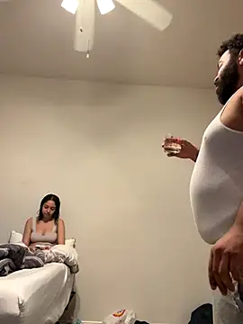 B and K online show from 12/03/24, 04:14