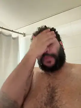 B and K online show from 12/05/24, 07:27