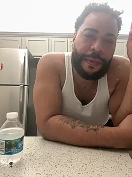 B and K online show from 12/11/24, 11:10