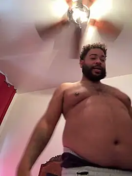 B and K online show from 12/27/24, 06:10