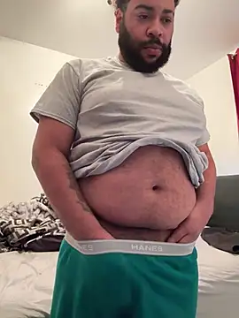 B and K online show from 01/02/25, 04:35