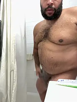 B and K online show from 01/03/25, 03:16