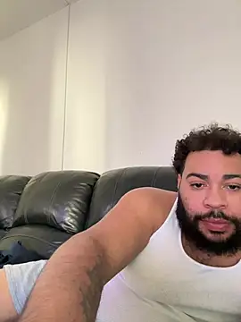 B and K online show from 01/23/25, 06:45