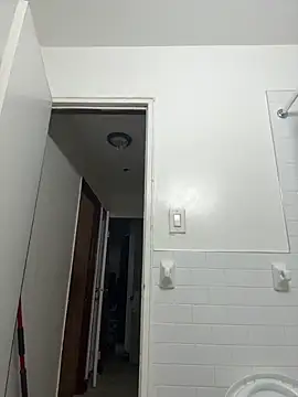 B and K online show from 11/28/25, 08:22