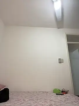 Argentiiniita online show from 12/07/24, 02:20