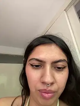 Argentiiniita online show from 12/17/24, 07:15