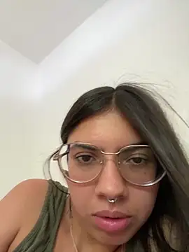 Argentiiniita online show from 01/19/25, 08:41