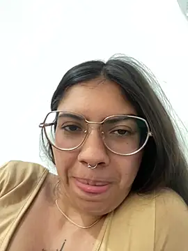 Argentiiniita online show from 01/22/25, 07:45