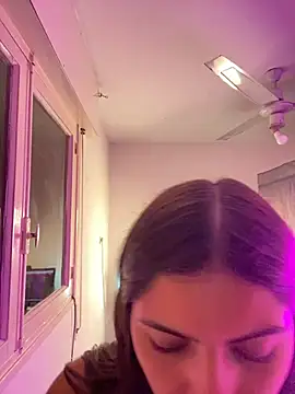 Argentiiniita online show from 09/13/25, 12:32