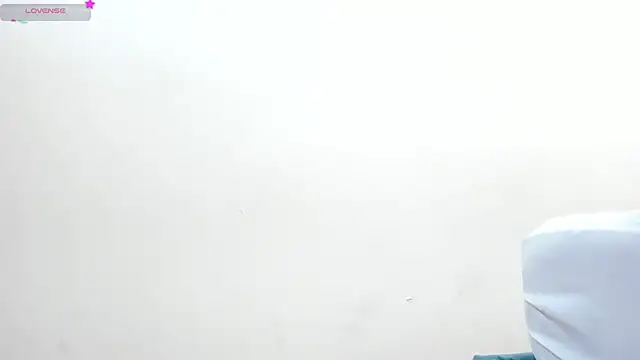 Sophie Smith69 online show from 02/22/25, 05:13