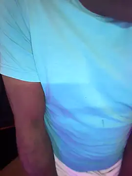 Snapshot of Pressure69mee chatting on 01/18/25, 02:33 Pressure69mee online show from 01/18/25, 02:33