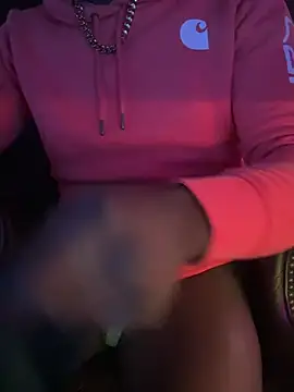 Snapshot of Pressure69mee chatting on 01/20/25, 08:41 Pressure69mee online show from 01/20/25, 08:41