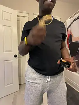 Snapshot of Pressure69mee chatting on 01/23/25, 02:33 Pressure69mee online show from 01/23/25, 02:33