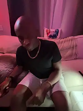 Snapshot of Pressure69mee chatting on 01/23/25, 06:17 Pressure69mee online show from 01/23/25, 06:17