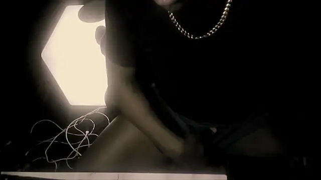 Snapshot of Pressure69mee chatting on 01/26/25, 07:53 Pressure69mee online show from 01/26/25, 07:53