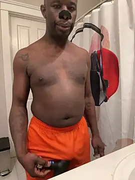 Snapshot of Pressure69mee chatting on 02/05/25, 12:10 Pressure69mee online show from 02/05/25, 12:10