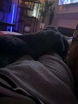 Snapshot of Pressure69mee chatting on 02/05/25, 09:46 Pressure69mee online show from 02/05/25, 09:46