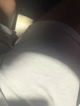 Snapshot of Pressure69mee chatting on 02/07/25, 04:37 Pressure69mee online show from 02/07/25, 04:37