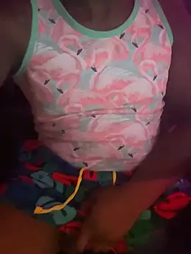 Snapshot of Pressure69mee chatting on 02/10/25, 10:53 Pressure69mee online show from 02/10/25, 10:53