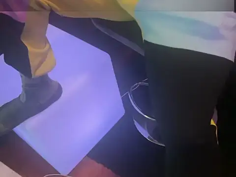 Snapshot of Pressure69mee chatting on 02/14/25, 01:08 Pressure69mee online show from 02/14/25, 01:08