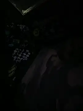 Snapshot of Pressure69mee chatting on 02/25/25, 12:25 Pressure69mee online show from 02/25/25, 12:25