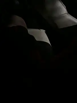 Snapshot of Pressure69mee chatting on 02/26/25, 03:53 Pressure69mee online show from 02/26/25, 03:53