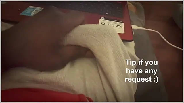 Snapshot of Pressure69mee chatting on 03/06/25, 04:07 Pressure69mee online show from 03/06/25, 04:07