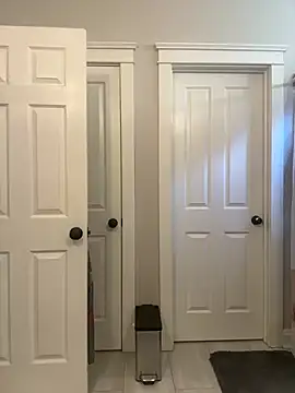 Snapshot of Pressure69mee chatting on 03/06/25, 07:32 Pressure69mee online show from 03/06/25, 07:32