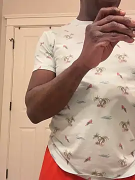 Snapshot of Pressure69mee chatting on 03/12/25, 07:02 Pressure69mee online show from 03/12/25, 07:02