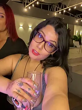 daleskass online show from 02/08/26, 05:11