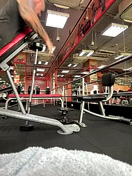 Snapshot of luv2masterb8247 chatting on 12/04/24, 02:09 luv2masterb8247 online show from 12/04/24, 02:09