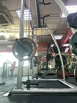 Snapshot of luv2masterb8247 chatting on 12/06/24, 02:02 luv2masterb8247 online show from 12/06/24, 02:02