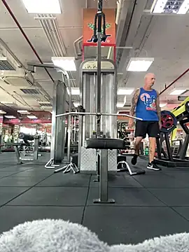 Snapshot of luv2masterb8247 chatting on 12/09/24, 02:02 luv2masterb8247 online show from 12/09/24, 02:02