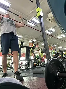 Snapshot of luv2masterb8247 chatting on 12/11/24, 01:58 luv2masterb8247 online show from 12/11/24, 01:58