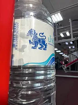 Snapshot of luv2masterb8247 chatting on 12/17/24, 02:12 luv2masterb8247 online show from 12/17/24, 02:12