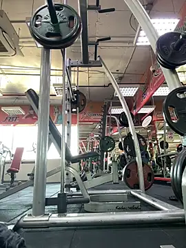 Snapshot of luv2masterb8247 chatting on 12/19/24, 02:12 luv2masterb8247 online show from 12/19/24, 02:12