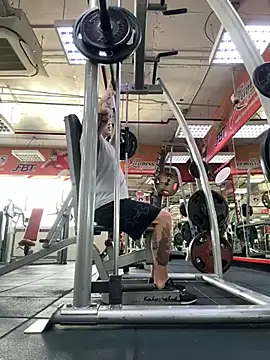 Snapshot of luv2masterb8247 chatting on 12/29/24, 01:56 luv2masterb8247 online show from 12/29/24, 01:56