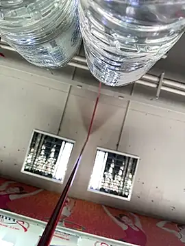 Snapshot of luv2masterb8247 chatting on 01/02/25, 03:26 luv2masterb8247 online show from 01/02/25, 03:26