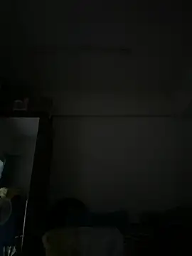 Snapshot of luv2masterb8247 chatting on 01/03/25, 04:22 luv2masterb8247 online show from 01/03/25, 04:22