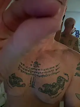 Snapshot of luv2masterb8247 chatting on 01/03/25, 07:27 luv2masterb8247 online show from 01/03/25, 07:27