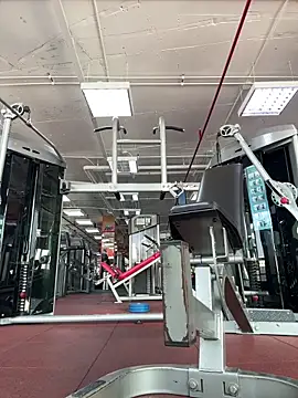 Snapshot of luv2masterb8247 chatting on 01/05/25, 02:06 luv2masterb8247 online show from 01/05/25, 02:06