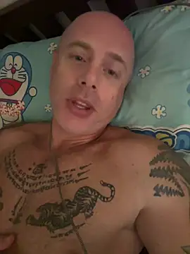 Snapshot of luv2masterb8247 chatting on 01/07/25, 12:45 luv2masterb8247 online show from 01/07/25, 12:45