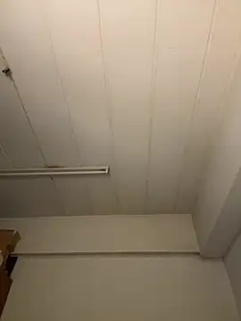 Snapshot of luv2masterb8247 chatting on 01/08/25, 04:12 luv2masterb8247 online show from 01/08/25, 04:12