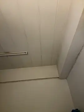 Snapshot of luv2masterb8247 chatting on 01/10/25, 04:12 luv2masterb8247 online show from 01/10/25, 04:12