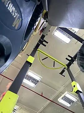 Snapshot of luv2masterb8247 chatting on 01/12/25, 02:03 luv2masterb8247 online show from 01/12/25, 02:03