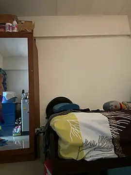 Snapshot of luv2masterb8247 chatting on 01/14/25, 07:17 luv2masterb8247 online show from 01/14/25, 07:17