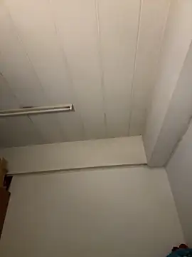 Snapshot of luv2masterb8247 chatting on 01/17/25, 04:17 luv2masterb8247 online show from 01/17/25, 04:17