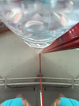 Snapshot of luv2masterb8247 chatting on 01/18/25, 02:03 luv2masterb8247 online show from 01/18/25, 02:03