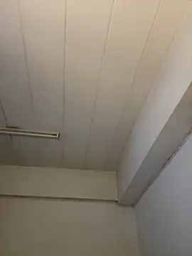 Snapshot of luv2masterb8247 chatting on 01/22/25, 07:25 luv2masterb8247 online show from 01/22/25, 07:25