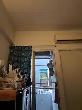 Snapshot of luv2masterb8247 chatting on 01/24/25, 04:16 luv2masterb8247 online show from 01/24/25, 04:16